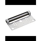 Kichler 16101CBR27 Brass LED Hardscape Light