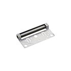 Kichler 16101CBR27 Brass LED Hardscape Light