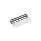 Kichler 16101GRY30 Gray LED Hardscape Light