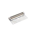 Kichler 16101SD27 Sand LED Hardscape Light