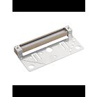 Kichler 16101SD30 Sand LED Hardscape Light