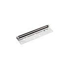 Kichler 16102AZT27 Bronze LED Hardscape Light
