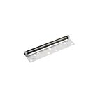 Kichler 16102CBR30 Brass LED Hardscape Light