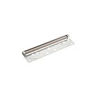 Kichler 16102SD27 Sand LED Hardscape Light