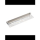 Kichler 16102SD30 Sand LED Hardscape Light