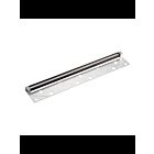 Kichler 16103AZT27 Bronze LED Hardscape Light