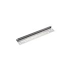 Kichler 16103AZT27 Bronze LED Hardscape Light