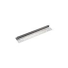 Kichler 16103AZT30 Bronze LED Hardscape Light