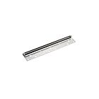 Kichler 16103CBR27 Brass LED Hardscape Light