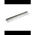 Kichler 16103CBR30 Brass LED Hardscape Light