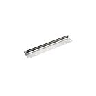 Kichler 16103CBR30 Brass LED Hardscape Light