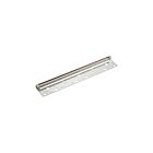 Kichler 16103SD27 Sand LED Hardscape Light