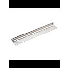 Kichler 16103SD30 Sand LED Hardscape Light