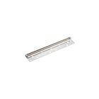 Kichler 16103SD30 Sand LED Hardscape Light