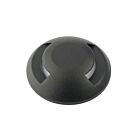 Kichler 16144BKB Black Brass Landscape LED Top 