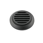 Kichler 16146BKB Black Brass Landscape LED Top