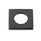Kichler 16147BKB Black Brass Landscape LED Top