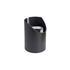 Kichler 16190BK Black Well Light