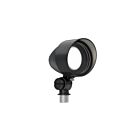 Kichler 16194BKT 10W Black Textured Adjustable LED Flood Kit