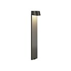 Kichler 16262AZT30 2.75W Textured Architectural Bronze LED Path Light