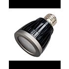 Kichler 18085 7W LED PAR38 Lamp