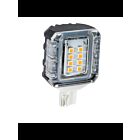 Kichler 18121 1.5W LED T5 Wedge Side Mount Lamp