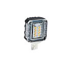 Kichler 18121 1.5W LED T5 Wedge Side Mount Lamp