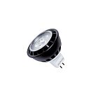 Kichler 18130 4W LED MR16 Lamp