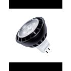 Kichler 18140 5W LED MR16 Lamp