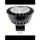 Kichler 18148 7W LED MR16 Lamp