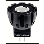 Kichler 18157 2W LED MR8 Bi-Pin Lamp