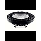 Kichler 18181 6W LED PAR36 Lamp