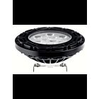 Kichler 18186 10W LED PAR36 Lamp