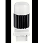 Kichler 18202 2.3W LED S8 Wedge Base Lamp