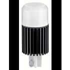 Kichler 18205 2.3W LED T5 Wedge Base Lamp