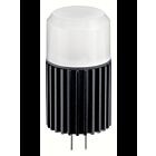 Kichler 18206 2.3W LED T3 and G4 Bi-Pin