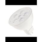 Kichler 18212 4W Contractor Series LED MR16 Lamp