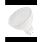 Kichler 18215 4W Contractor Series LED MR16 Lamp