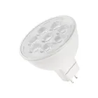 Kichler 18218 7W Contractor Series LED MR16 Lamp