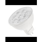 Kichler 18219 7W Contractor Series LED MR16 Lamp