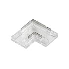Kichler 1CCOB90CLR Clear Connector
