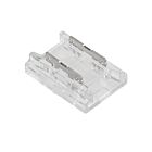 Kichler 1CCOBTTCLR Clear Connector