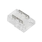 Kichler 1CCOBTWCLR Clear Connector