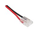 Kichler 1CCOBTWSCLR Clear Supply Lead
