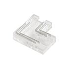 Kichler 1CTCOB90CLR Clear Connector