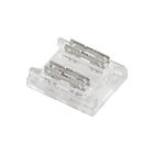 Kichler 1CTCOBTTCLR Clear Connector