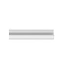 Kichler 1TEKSLF75SF8SIL Silver Channel