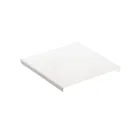 Kichler 1TEL0068WHO White Lens (FINAL SALE)