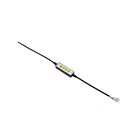 Kichler 1TUNLCTRBK Black Tunable