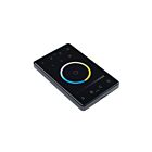 Kichler 1TUNWCTRBK Black Remote